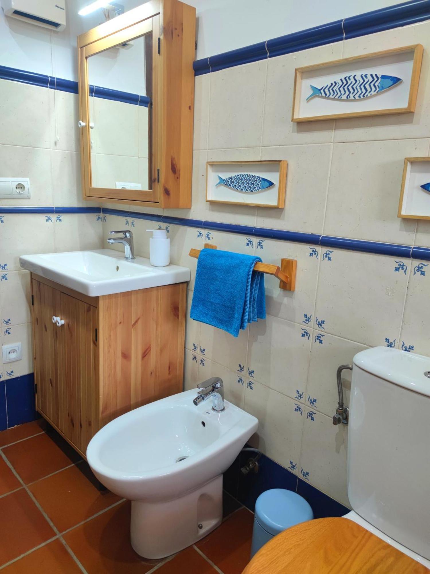Masía de San Juan, casa rural renovada en Castillo con piscina y Aire Acondicionado Segorbe Exterior foto
