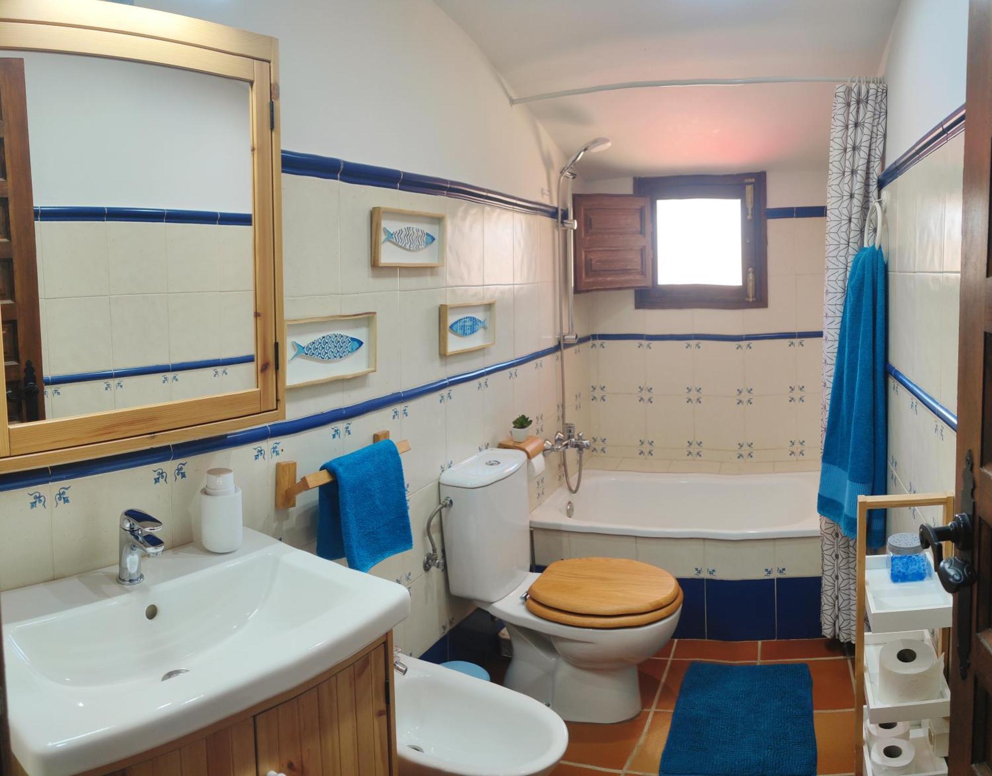 Masía de San Juan, casa rural renovada en Castillo con piscina y Aire Acondicionado Segorbe Exterior foto